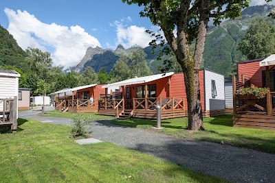 RCN Belledonne
